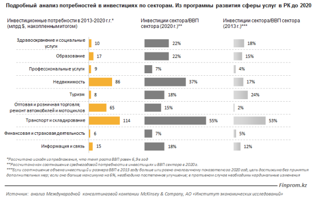 Ознаменуется начало знакомства отечественных потребителей очередным представителем автопр знакомства вичь